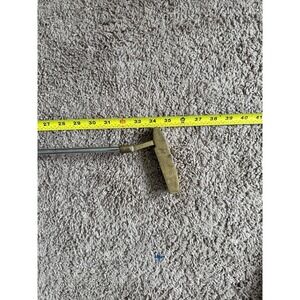 Swing Trainer‎ True Temper Putter Golf Club Right Handed 35" Training Putter